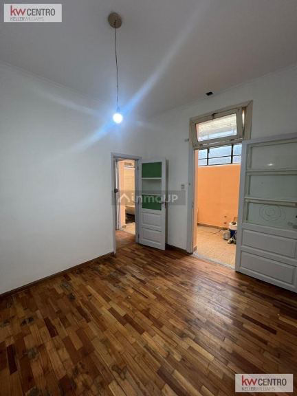 Departamento en Venta en Boedo, Capital Federal