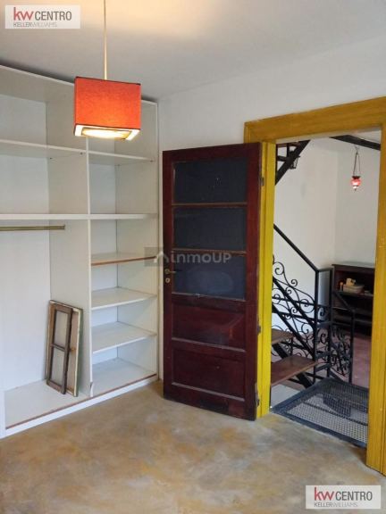 Departamento en Venta en Boedo, Capital Federal