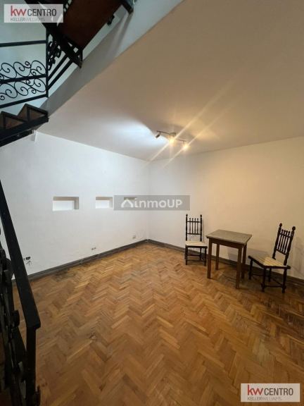 Departamento en Venta en Boedo, Capital Federal