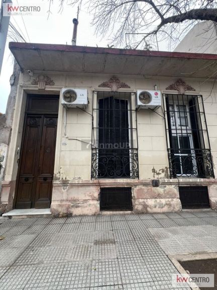 Departamento en Venta en Boedo, Capital Federal