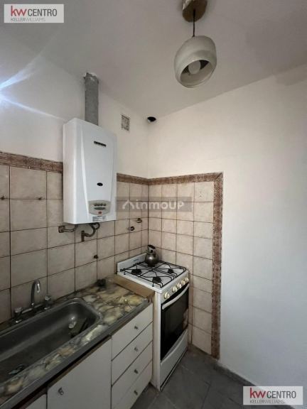 Departamento en Venta en Boedo, Capital Federal