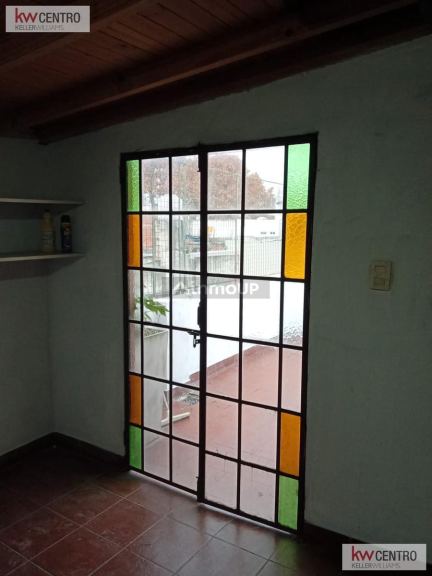 Departamento en Venta en Boedo, Capital Federal