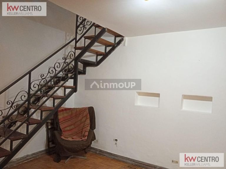 Departamento en Venta en Boedo, Capital Federal