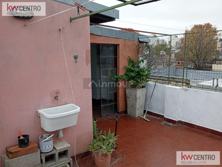 Departamento en Venta en Boedo, Capital Federal