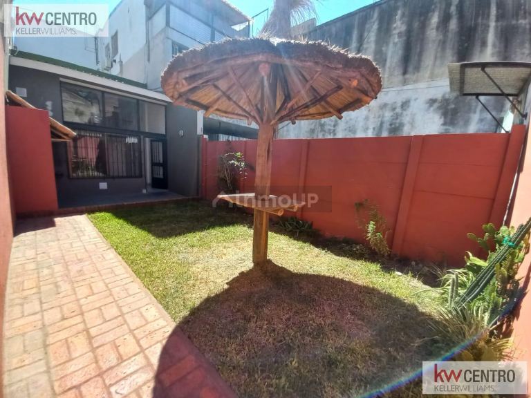 Casa en Venta en La Paternal, Capital Federal - USD 400.000 | Inmoup - 22