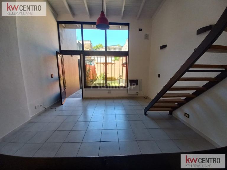 Casa en Venta en La Paternal, Capital Federal - USD 400.000 | Inmoup - 7