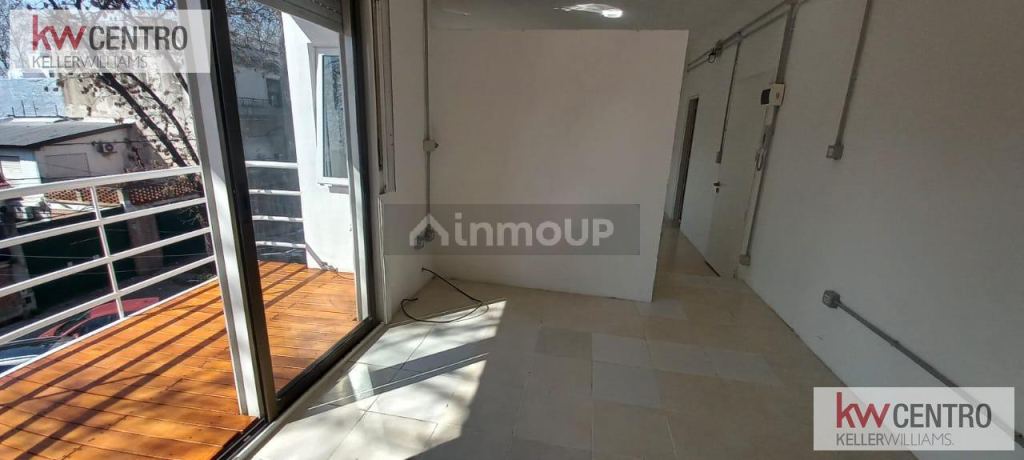 Casa en Venta en La Paternal, Capital Federal - USD 400.000 | Inmoup - 11