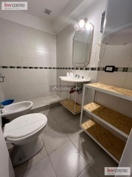 Casa en Venta en La Paternal, Capital Federal - USD 400.000 | Inmoup - 21