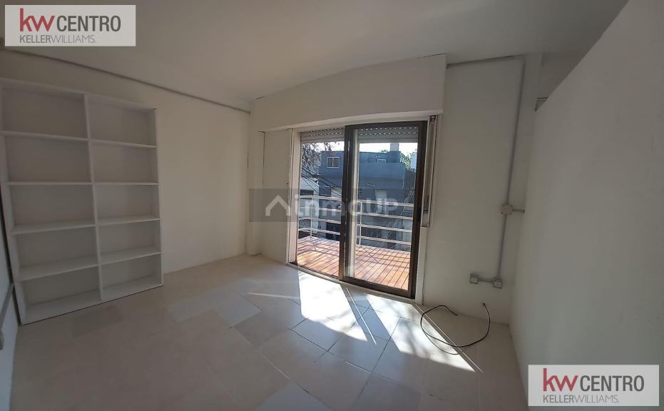 Casa en Venta en La Paternal, Capital Federal - USD 400.000 | Inmoup - 13