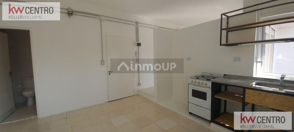 Casa en Venta en La Paternal, Capital Federal - USD 400.000 | Inmoup - 14