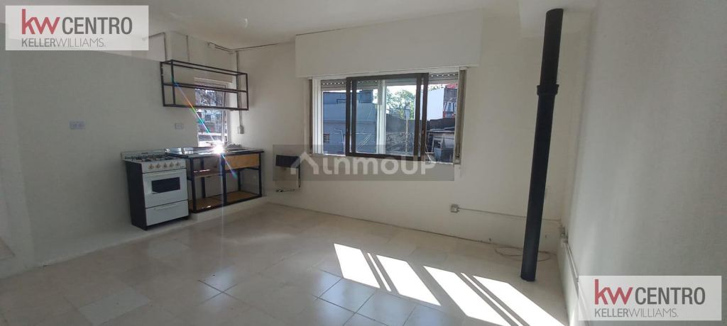 Casa en Venta en La Paternal, Capital Federal - USD 400.000 | Inmoup - 9