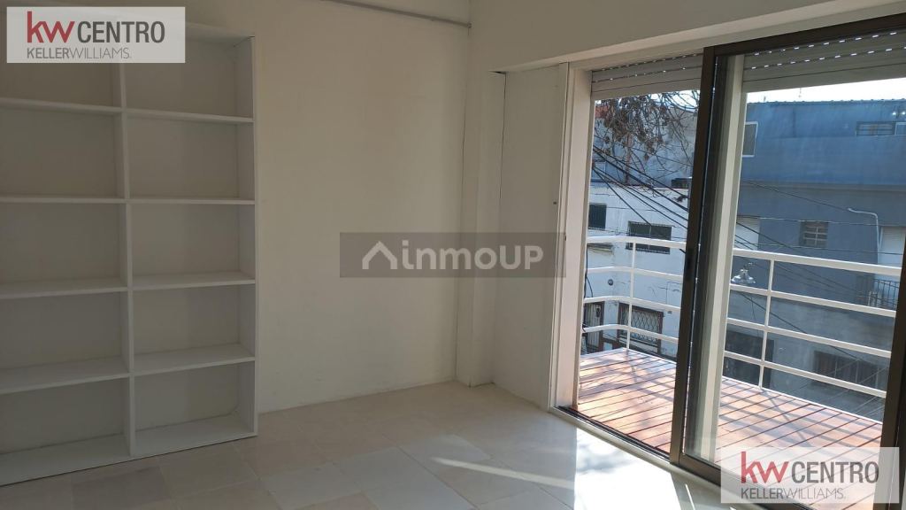 Casa en Venta en La Paternal, Capital Federal - USD 400.000 | Inmoup - 15