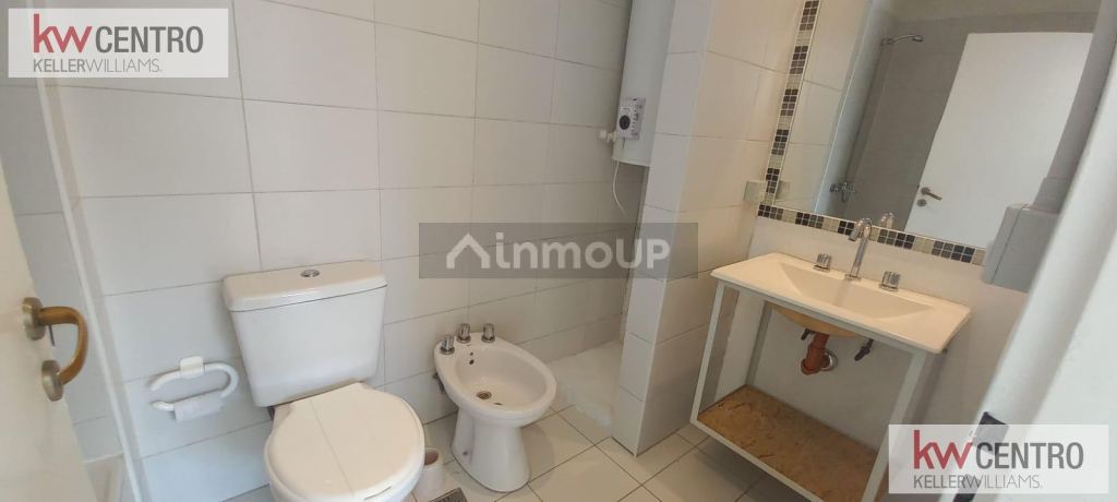 Casa en Venta en La Paternal, Capital Federal - USD 400.000 | Inmoup - 20