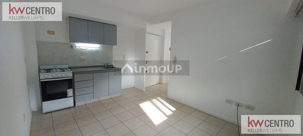 Casa en Venta en La Paternal, Capital Federal - USD 400.000 | Inmoup - 19