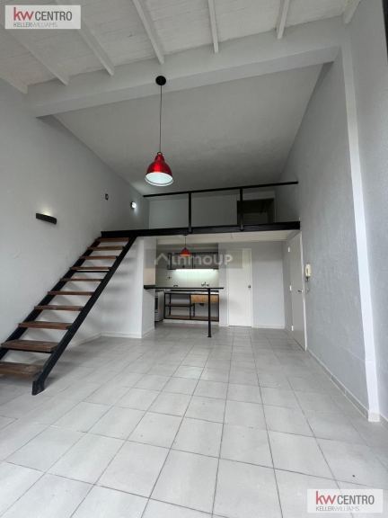 Casa en Venta en La Paternal, Capital Federal - USD 400.000 | Inmoup - 6
