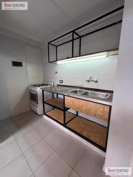 Casa en Venta en La Paternal, Capital Federal - USD 400.000 | Inmoup - 8