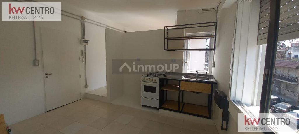 Casa en Venta en La Paternal, Capital Federal - USD 400.000 | Inmoup - 18