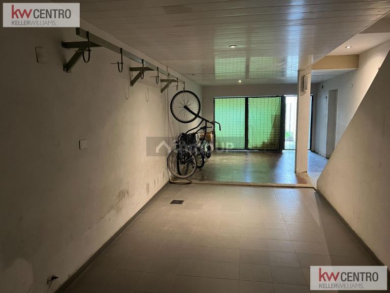 Casa en Venta en La Paternal, Capital Federal - USD 400.000 | Inmoup - 24