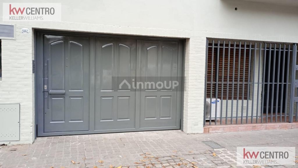Casa en Venta en La Paternal, Capital Federal - USD 400.000 | Inmoup - 25