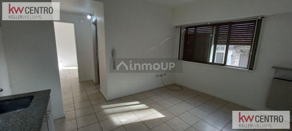 Casa en Venta en La Paternal, Capital Federal - USD 400.000 | Inmoup - 12