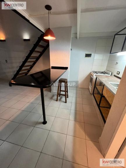Casa en Venta en La Paternal, Capital Federal - USD 400.000 | Inmoup - 10