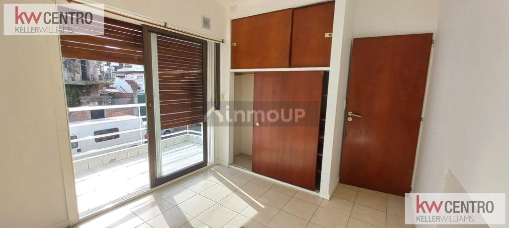 Casa en Venta en La Paternal, Capital Federal - USD 400.000 | Inmoup - 17