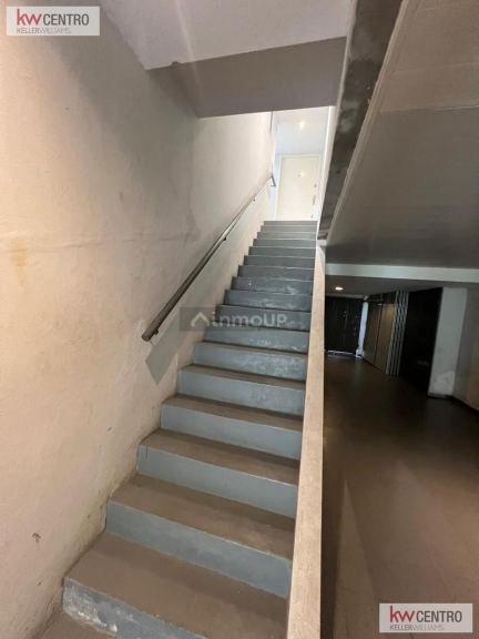 Casa en Venta en La Paternal, Capital Federal - USD 400.000 | Inmoup - 23