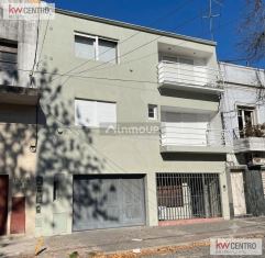 La Paternal Maturin al 2800