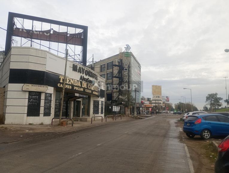 Local Comercial en Alquiler en Pilar, G.B.A. Zona Norte
