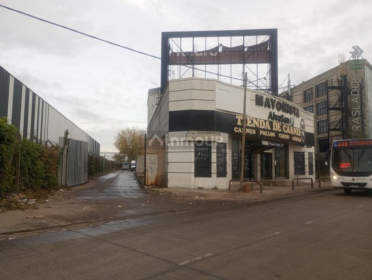 Local Comercial en Alquiler en Pilar, G.B.A. Zona Norte