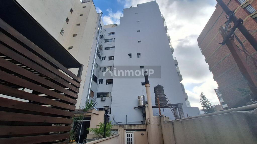 Terreno en Venta en Flores, Capital Federal