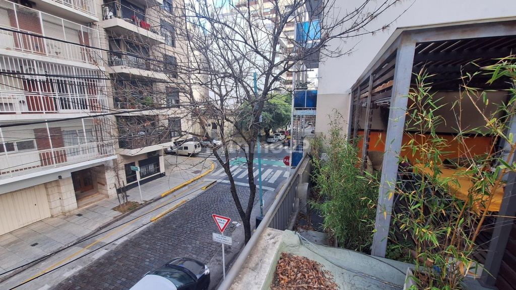 Terreno en Venta en Flores, Capital Federal