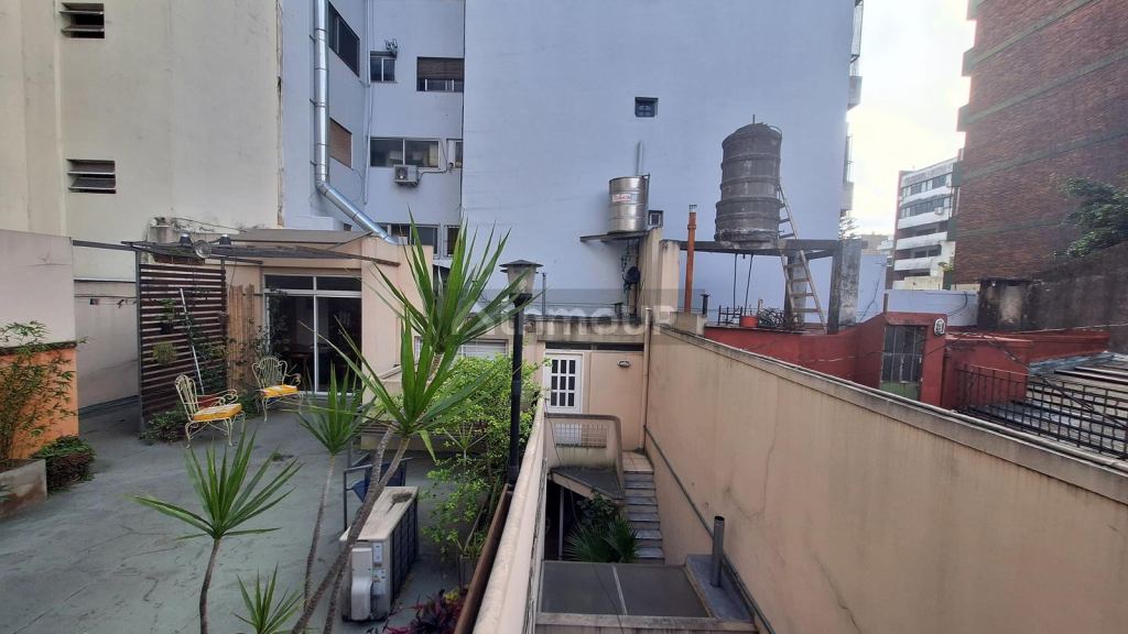 Terreno en Venta en Flores, Capital Federal