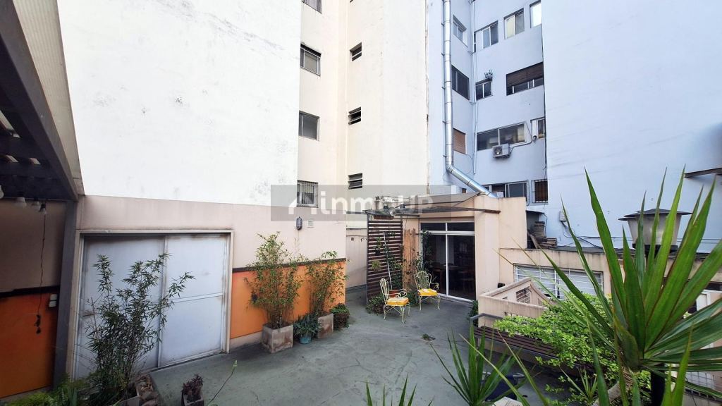 Terreno en Venta en Flores, Capital Federal