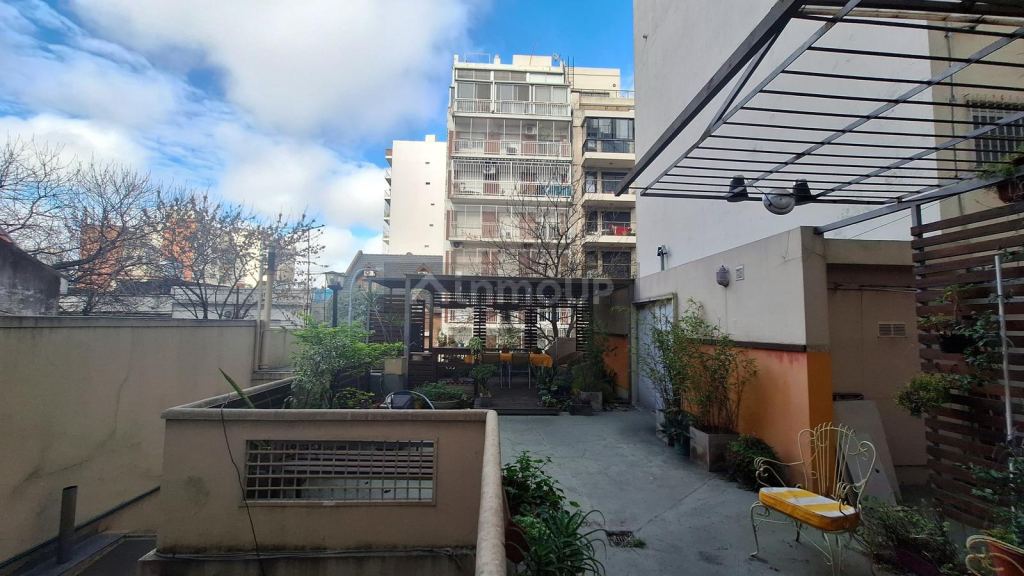 Terreno en Venta en Flores, Capital Federal