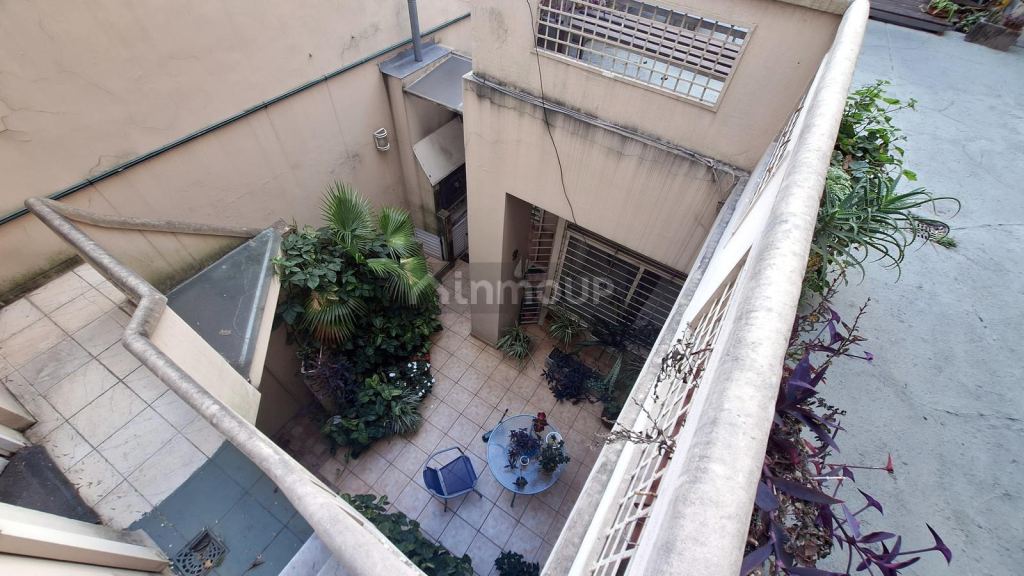 Terreno en Venta en Flores, Capital Federal