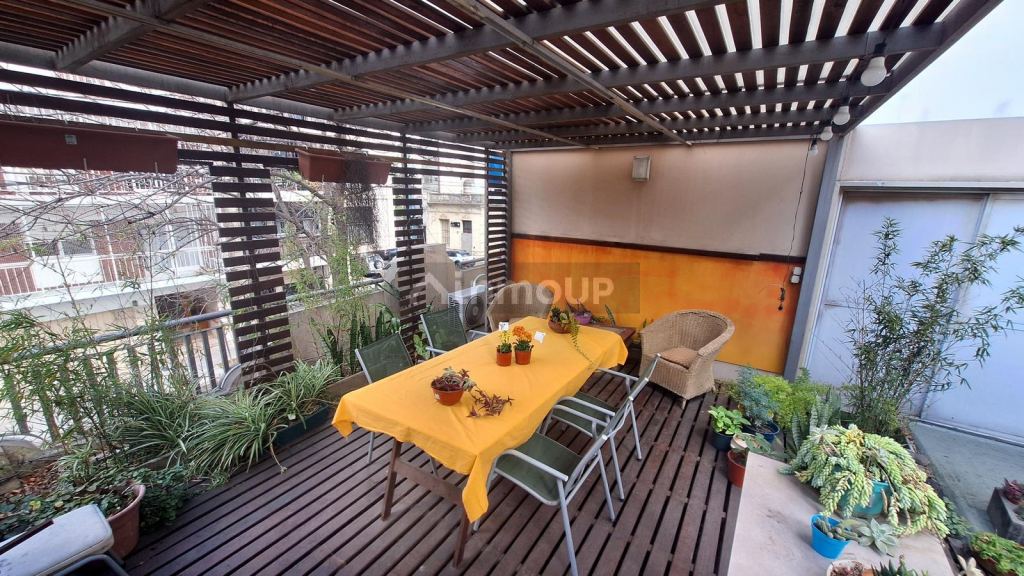 Terreno en Venta en Flores, Capital Federal