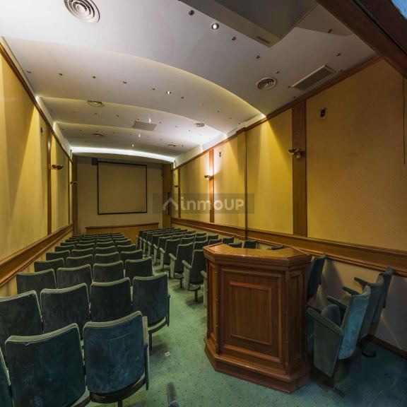 Local Comercial en Venta en Monserrat, Capital Federal