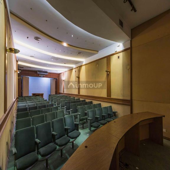 Local Comercial en Venta en Monserrat, Capital Federal