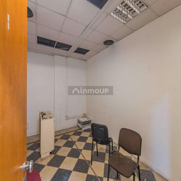 Local Comercial en Venta en Monserrat, Capital Federal