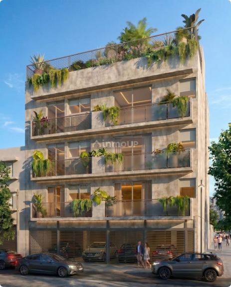Departamento en Venta en San Fernando, G.B.A. Zona Norte - USD 126.200 | Inmoup - 6