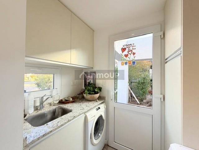 Casa en Venta en Presidente Peron, G.B.A. Zona Sur