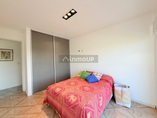 Casa en Venta en Presidente Peron, G.B.A. Zona Sur