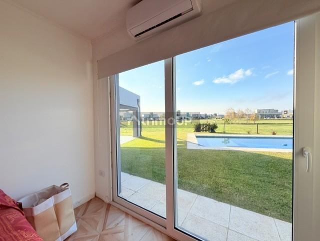 Casa en Venta en Presidente Peron, G.B.A. Zona Sur