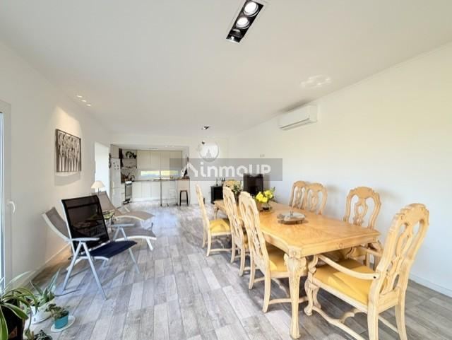 Casa en Venta en Presidente Peron, G.B.A. Zona Sur