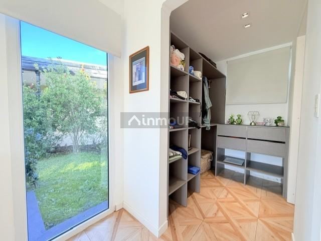 Casa en Venta en Presidente Peron, G.B.A. Zona Sur