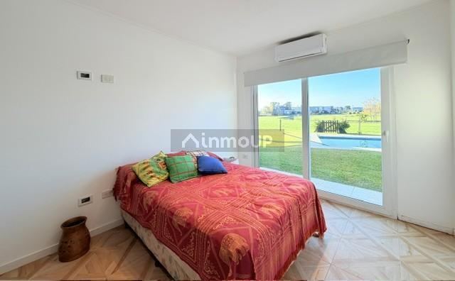 Casa en Venta en Presidente Peron, G.B.A. Zona Sur