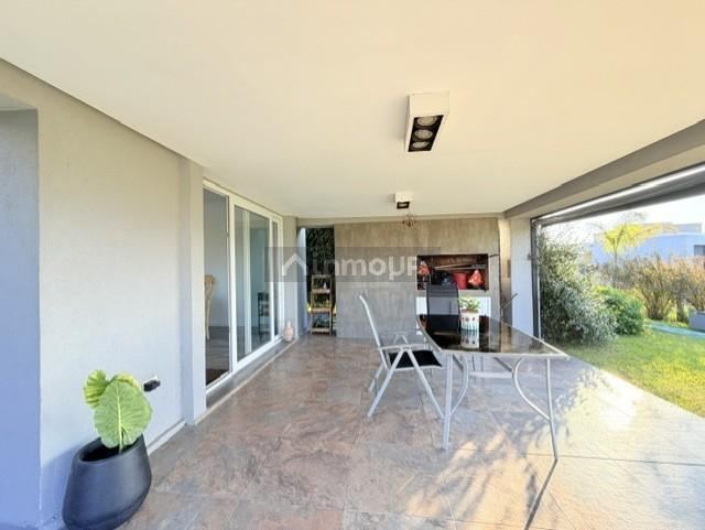 Casa en Venta en Presidente Peron, G.B.A. Zona Sur