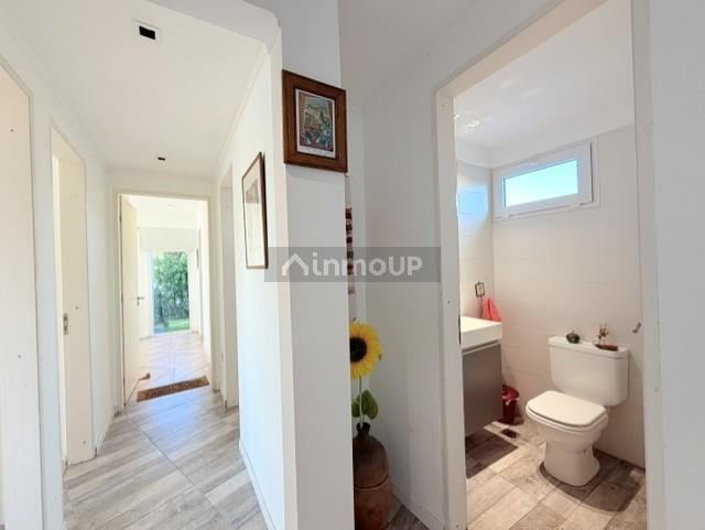 Casa en Venta en Presidente Peron, G.B.A. Zona Sur