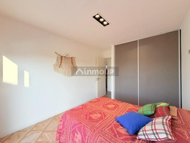 Casa en Venta en Presidente Peron, G.B.A. Zona Sur